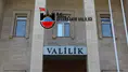 Diyarbakır Valiliğinden kentteki poster iddialarına açıklama