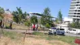 Diyarbakır’da otomobille takip edilen 60 yaşındaki kişi öldürüldü