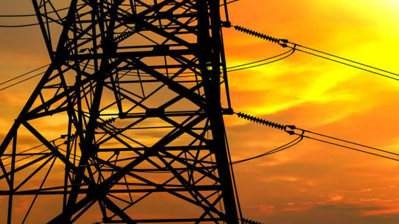 Diyarbakır’da 4 Aralık Perşembe Günü Elektrik Kesintisi: Çok Sayıda İlçe Etkilenecek