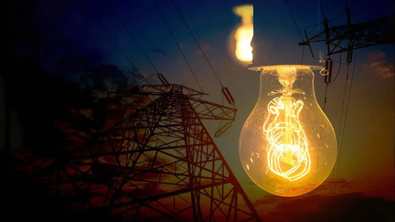 Diyarbakır’da altyapı çalışması elektriği kesti – işte ilçe ilçe kesinti listesi