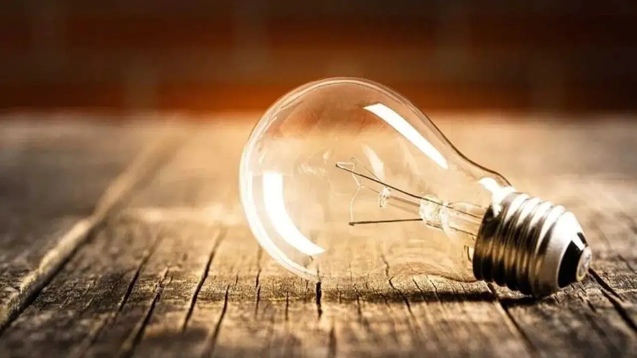 Diyarbakır’da 15 Kasım Cumartesi Günü Elektrikler Kesilecek! Saat Saat Kesinti Listesi
