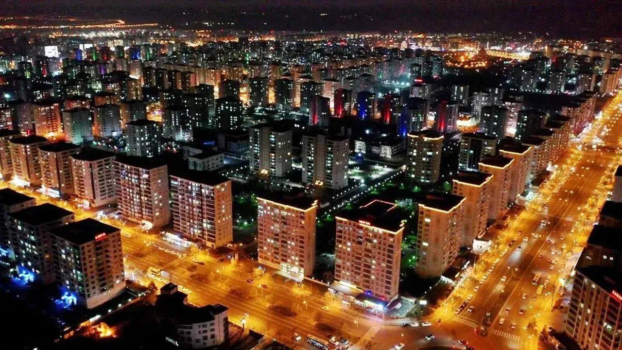 Diyarbakır’da 11 Aralık Elektrik Kesintisi: İlçe İlçe, Mahalle Mahalle Tam Liste