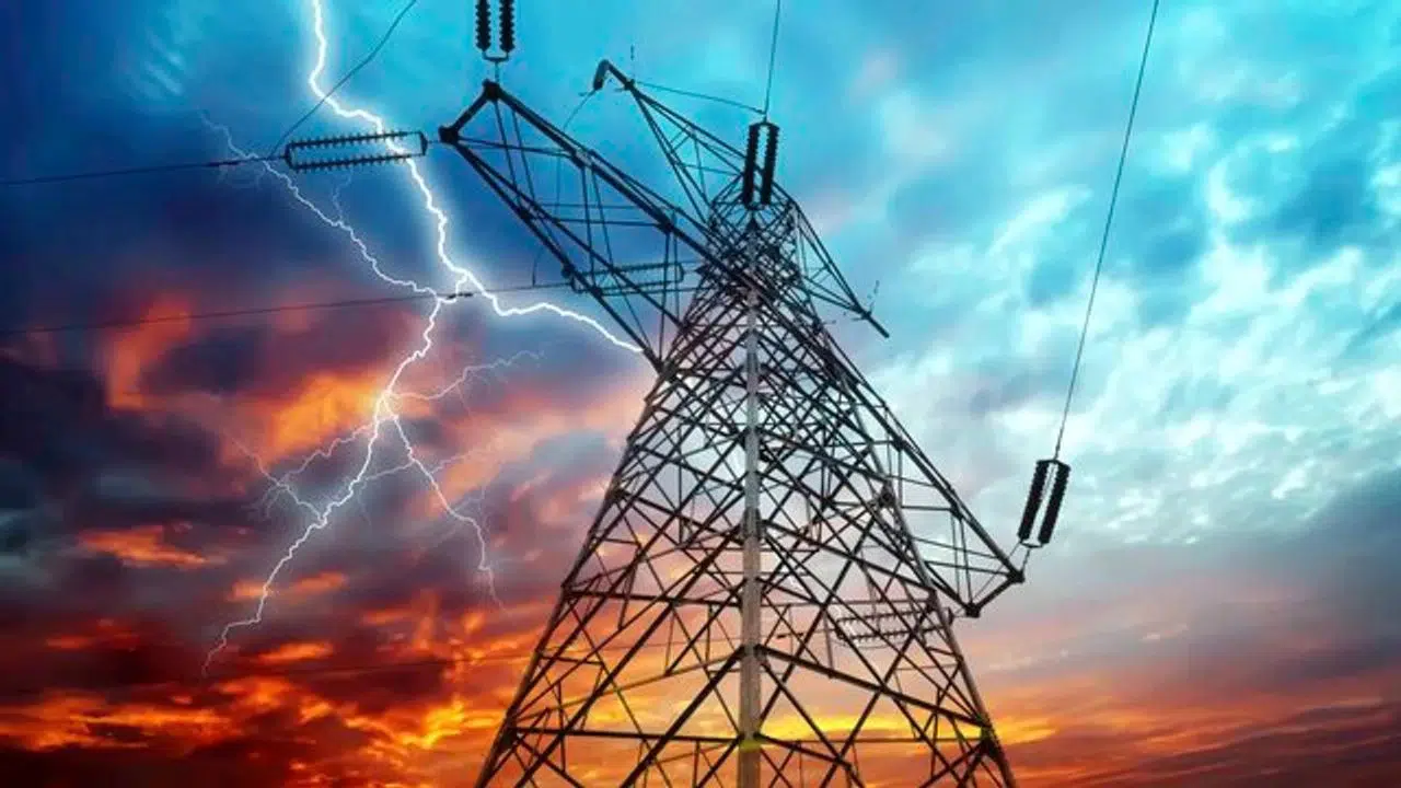 Diyarbakır’da 15–17 Ocak  Elektrik Kesintisi: İlçe İlçe Saat Saat Liste Açıklandı