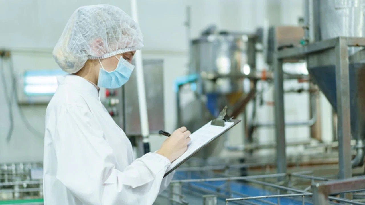 Diyarbakırlılar dikkat: Üç firmayı Bakanlık sağlıksız gıda listesine aldı