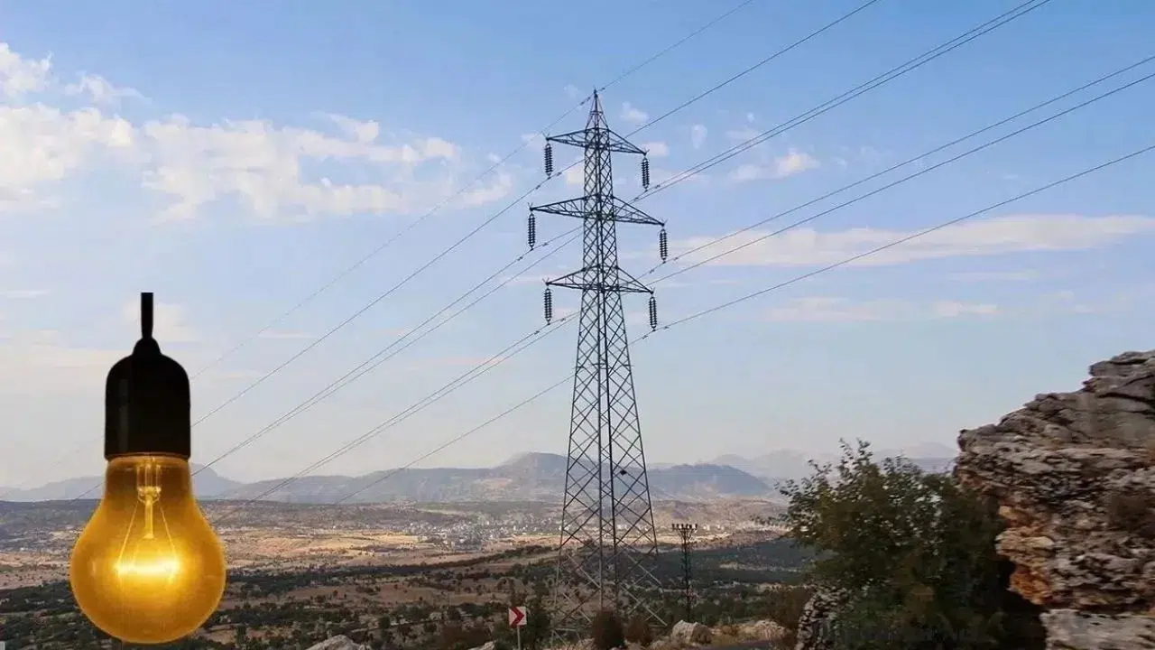 Diyarbakır'da liste hazırlandı: 17 ilçede olmayacak