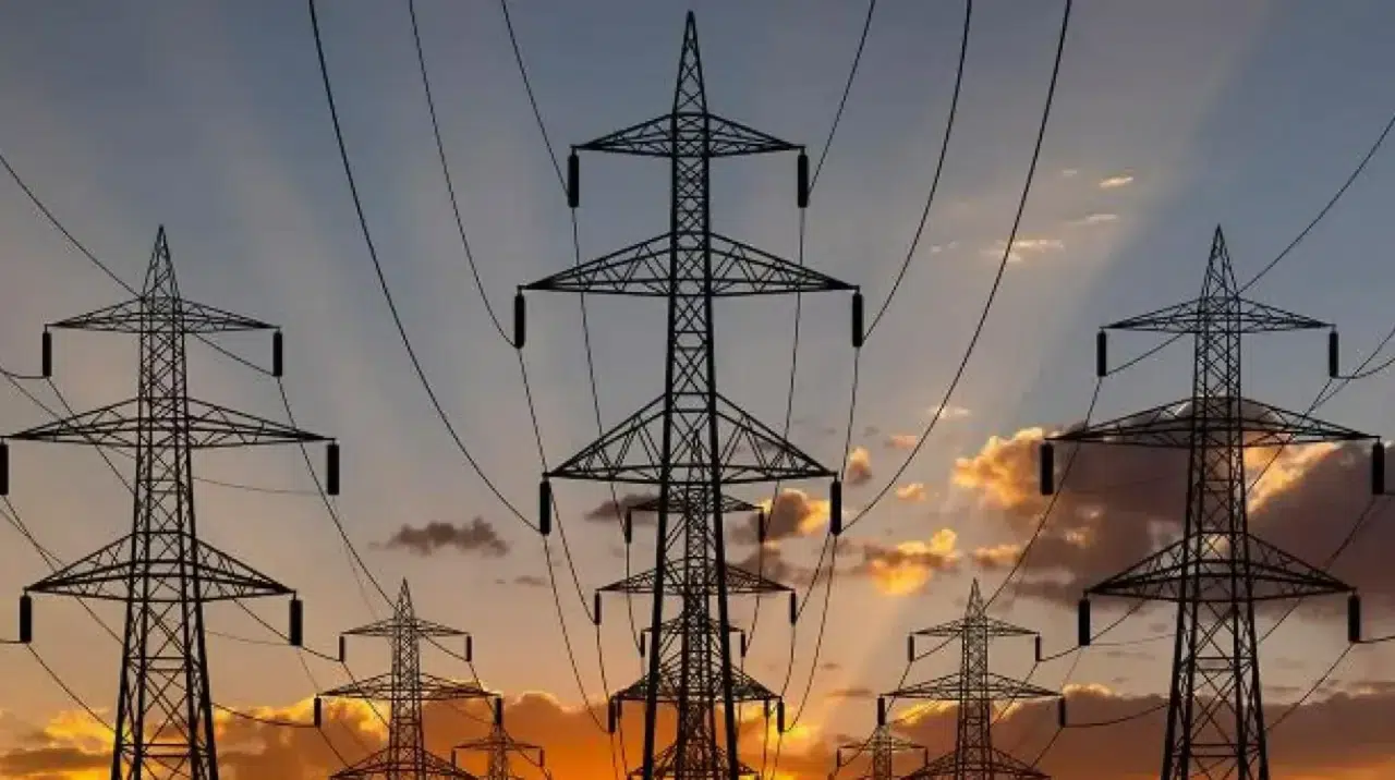 Diyarbakır’da geniş kapsamlı kesinti 23 Nisan’da elektrik yok: İlçe ilçe kesinti listesi