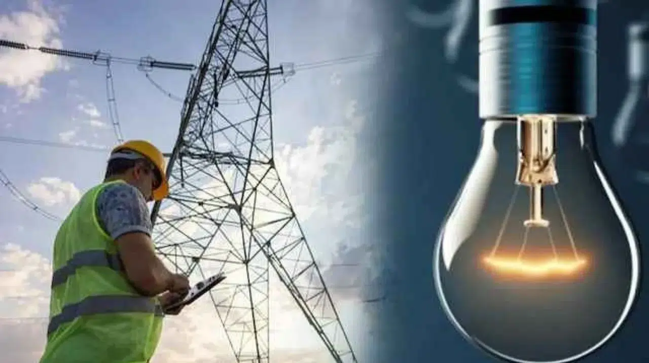 Diyarbakır'da cuma günü elektrik kesintisi: Saat saat tam liste