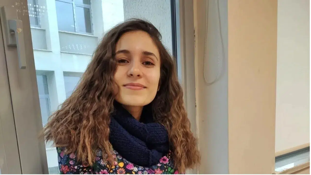 Gülistan Doku soruşturmasında tutuklu sayısı artıyor: İşte son rakam