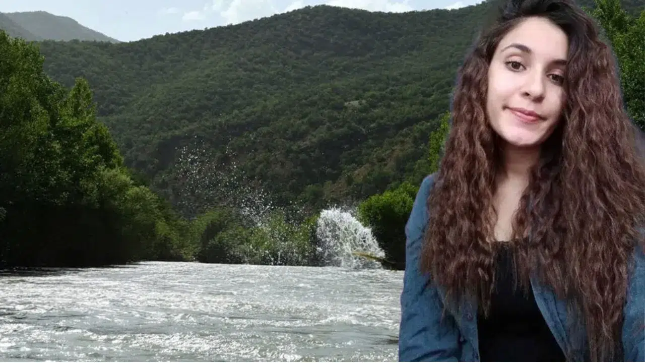 Gülistan Doku soruşturmasında yeni aşama: MASAK raporları elden geçiriliyor