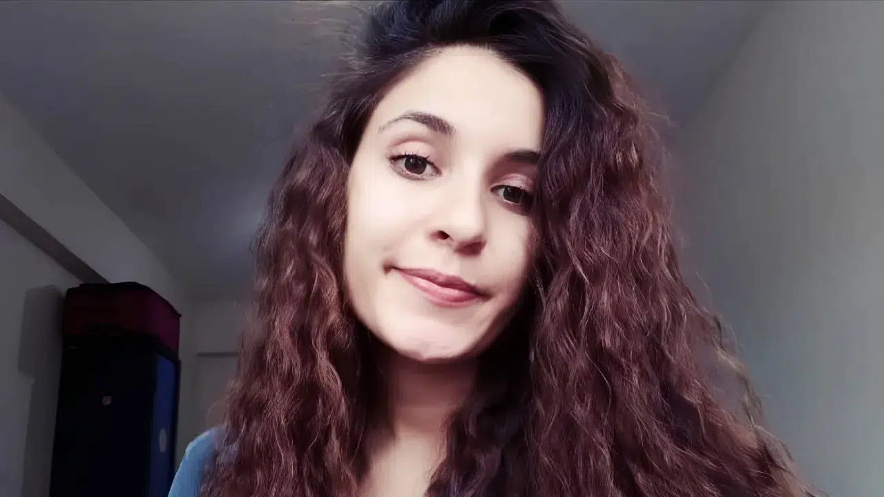 Gülistan Doku soruşturmasında tutuklu sayısı giderek artıyor: İşte son rakam