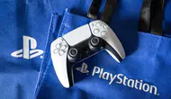 Playstation'a büyük zam!