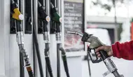 Depoları doldurun: Petrol fiyatı tarihi rekora hazırlanıyor