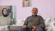 Rojin Kabaiş dosyasında tartışma büyüyor: “Otopsiye girdi” iddiasına rektörden yanıt