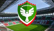 PFDK Amedspor'a 576 bin TL fatura kesti: İşte ceza gerekçeleri
