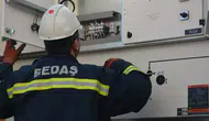 Diyarbakır’da geniş kapsamlı elektrik kesintisi! Saat saat ilçe ilçe tam liste