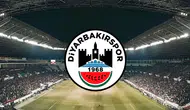 Diyarbakırspor Onikişubatspor engelini son dakikalarda aştı
