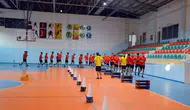 Diyarbakır'da gençlere spor akademisi yolu: Ücretsiz BESYO ve spor lisesi kursu başlıyor