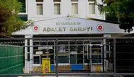Diyarbakır'da gerekçe yazmayan hakime ağır yaptırım: Hapis cezası verildi