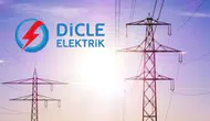 Diyarbakır’da elektrik kesintisi  28 Nisan’da geniş kapsamlı kesinti
