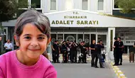 Narin Güran'ın babasından 'deliller karartıldı' iddiası: Soruşturma baştan ele alınsın