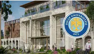 Dicle Üniversitesi ilan yayınladı: Kadroya alım yapılacak