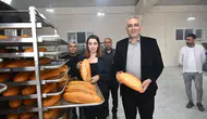 Diyarbakır'ın ilçesinde ekmek 7 TL: Bir hafta ücretsiz dağıtılacak