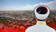 Diyarbakır’da imamla ilgili ciddi iddialar: Soruşturma çağrısı