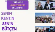 Diyarbakır Bağlar'da vatandaş bütçesini belirliyor: İkinci toplantı 30 Nisan'da