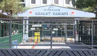 Diyarbakır'da 4 çocuk annesi eşini rahatsız eden kişiyi vurdu: Müebbet istendi