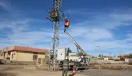 Diyarbakır’da 19 Mayıs elektrik kesintisi: Hangi ilçelerde enerji verilmeyecek?