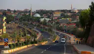 Diyarbakır Çınar'da 3 okulun onarımı için ihaleye çıkılıyor: Tarih belli oldu