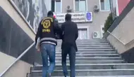 Diyarbakır dahil 5 ilde operasyon: Ağır hasarlı araçların seri numarasını değiştirip satıyorlardı
