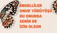 Diyarbakır büyük yürüyüşe hazırlanıyor: 3 Mayıs'ta yapılacak