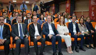Bakırhan'dan önemli mesaj: Onurlu barışın yolu Diyarbakır’dan geçer