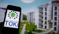Sahte TOKİ sitesiyle 9 milyon TL dolandırdılar: Diyarbakır dahil 13 ilde operasyon