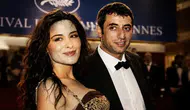 Diyarbakır cezaevi’nden Cannes’a uzanan ödüllü hikaye