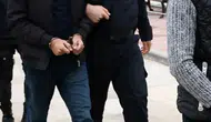 Diyarbakır'ın 10 ilçesinde narkotik operasyonu: Çok sayıda gözaltı var