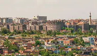 Diyarbakır Valiliği'nden depremzedeler için kritik uyarı: 4 ilçede başvurular başlıyor