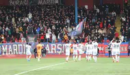 Mardin Diyarbakır'a akın edecek: Valilik 50 otobüs tahsis etti