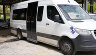 Diyarbakır'da toplu taşımaya yeni düzen: Kartlı sistem yaygınlaşıyor, akıllı durak geliyor