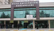 Diyarbakır'da profesöre şok suçlama: Bıçak parası iddiasıyla dava açıldı
