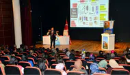 Diyarbakır'da bağımlılıkla mücadele için Büyükşehir ile Dicle Üniversitesi el ele verdi