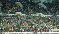 Amedspor'a geçen sezon TFF'nin kestiği toplam ceza miktarı netleşti