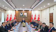 Diyarbakır'da engelsiz yaşam için toplu ulaşım ve sosyal alanlar elden geçirilecek