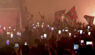 Amedspor'da genel kurul tarihi öne alınıyor: Sebebi belli oldu