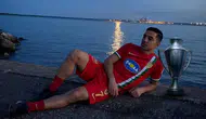 Amedspor akıma uydu: Taraftarda Ciwan Haco beklentisi oluştu