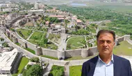 Diyarbakır'da restorasyon mağduriyeti büyüyor: "Sur'un hafızası çürüyor"