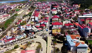 Bingöl'de Diyarbakır ismi tarihe karıştı: Meclis karar aldı