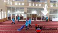 Diyarbakır'da 250 kişiye iş fırsatı: Valilik duyurdu, başvurular başlıyor