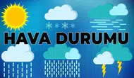Diyarbakır'da hava açıldı: 17 ilçede gökyüzü az bulutlu, yağış yok